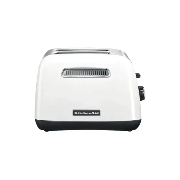 Тостер KitchenAid 5KMT2115EWH