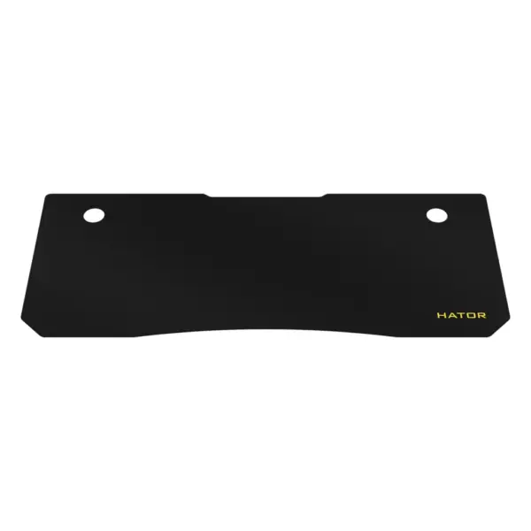 Килимок для мишки Hator Tonn 5XL (HTP-090)