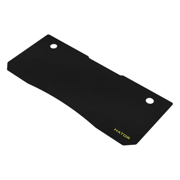 Килимок для мишки Hator Tonn 5XL (HTP-090)