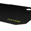 Килимок для мишки Hator Tonn 5XL (HTP-090)