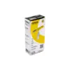 Ваги для багажу Rotex RSB02-P Ваги для багажу Rotex RSB02-P