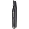 Тример Panasonic ER-GD61-K520 Тример Panasonic ER-GD61-K520