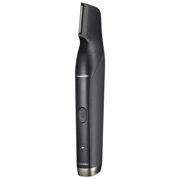 Тример Panasonic ER-GD61-K520 Тример Panasonic ER-GD61-K520