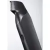 Тример Panasonic ER-GD61-K520 Тример Panasonic ER-GD61-K520