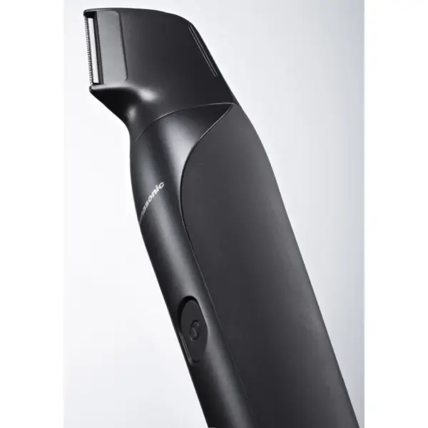 Тример Panasonic ER-GD61-K520 Тример Panasonic ER-GD61-K520
