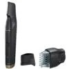 Тример Panasonic ER-GD61-K520 Тример Panasonic ER-GD61-K520