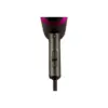 Фен Rotex RFF185-D