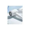 Фен Xiaomi ShowSee Hair Dryer A10-W 1800W White