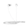 Навушники HP DHE-7000 White (DHE-7000WT)