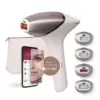 Фотоепілятор Philips BRI977/00