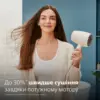 Фен Philips BHD829/00