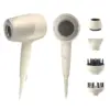 Фен Philips BHD829/00