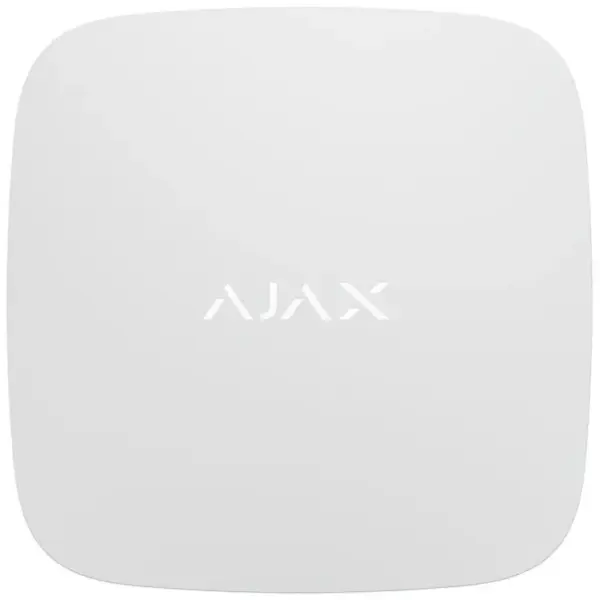 Комплект охоронної сигналізації Ajax AHWL2E1.2220V