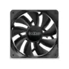 Кулер до процесора PcCooler PALADIN EX400
