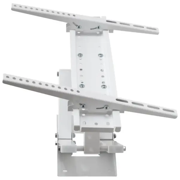 Кронштейн Charmount TV04T-R6 White