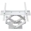 Кронштейн Charmount TV04T-R6 White