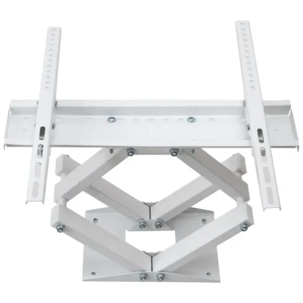 Кронштейн Charmount TV04T-R6 White