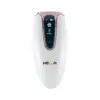 Фотоепілятор Neor ХQ55WT