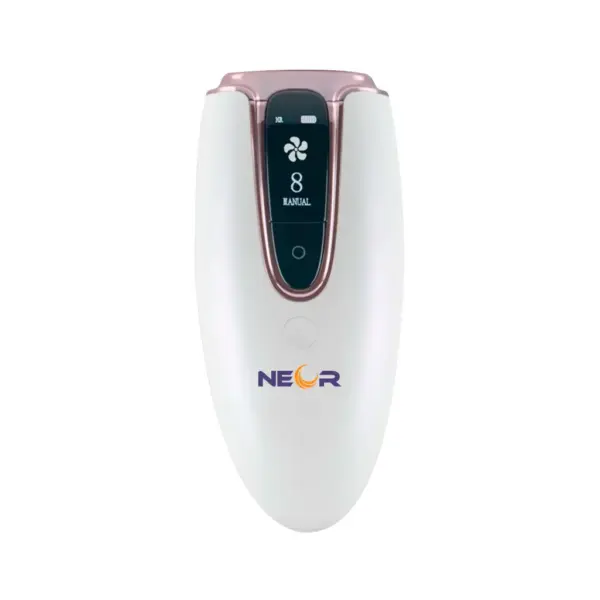 Фотоепілятор Neor ХQ55WT