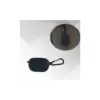 Чохол для навушників BeCover Silicon для JBL Wave 100 / Wave Buds TWS Deep Blue (709586)