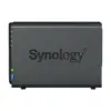 NAS Synology DS223