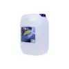 Вода дистильована NEW FORMULA 20л (4820215591775)