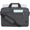 Сумка для ноутбука HP 15.6" Prelude Pro Laptop Bag (4Z514AA)