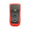 Цифровий мультиметр UNI-T UT151C