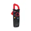 Токові кліщі UNI-T UT210A Токові кліщі UNI-T UT210A