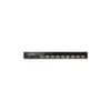 Комутатор KVM Aten CS-1708A
