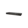 Комутатор KVM Aten CS-1708A