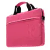Сумка для ноутбука Vinga 14" NB1402 pink (NB1402PK)