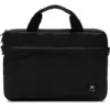 Сумка для ноутбука Vinga 14" NB1403 melange black (NB1403BK)