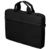 Сумка для ноутбука Vinga 15.6" NB1502 Black, white print (NB1502UWBK)