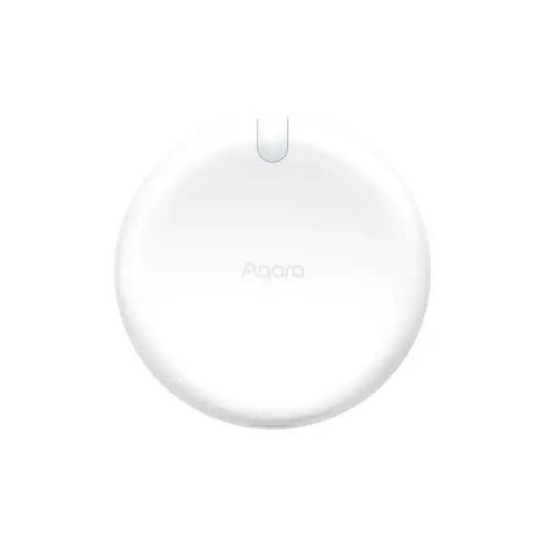 Датчик руху Aqara PS-S02D