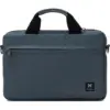 Сумка для ноутбука Vinga 13" NB1302 gray (NB1302GY)
