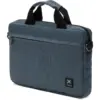 Сумка для ноутбука Vinga 13" NB1302 gray (NB1302GY)