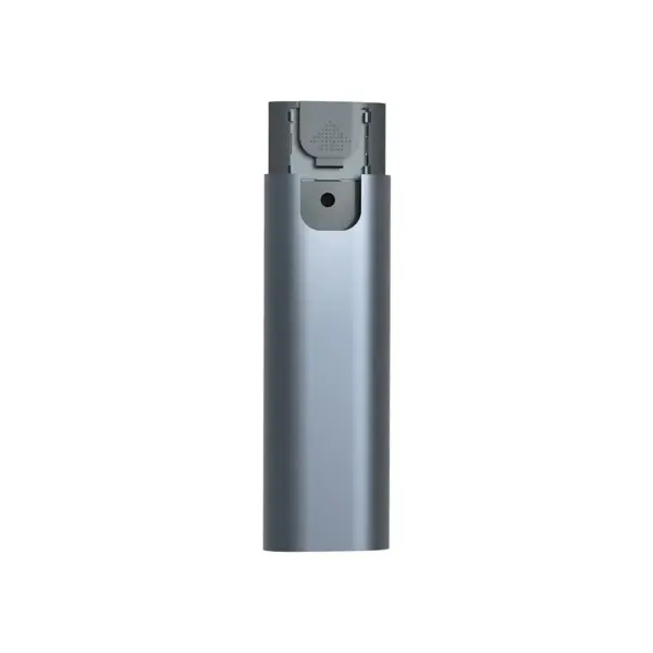 Кишеня зовнішня Maiwo M.2 SSD (K1689)