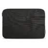 Чохол до ноутбука Vinga 14" NS140 Black Sleeve (NS140BK)