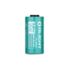 Акумулятор Olight 16340 3,6V 650 mAh (ORB-16C06-6C)