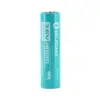 Акумулятор Olight 18650 3500mAh (ORB3-186C35)