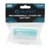 Акумулятор Olight 18650 3500mAh (ORB3-186C35)