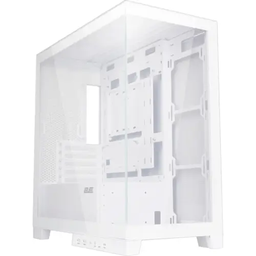 Корпус для ПК 2E 2E-GK701W