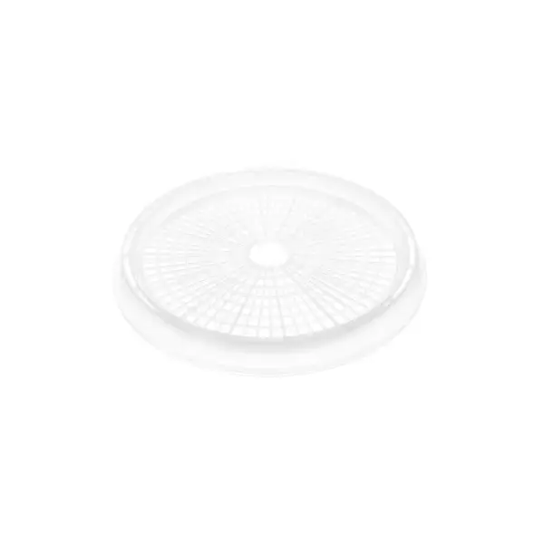 Сушка для овочів та фруктів Saturn ST-FP0115 green