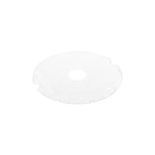 Сушка для овочів та фруктів Saturn ST-FP0115 green