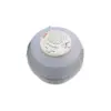 Сушка для овочів та фруктів Saturn ST-FP0115-10 beige