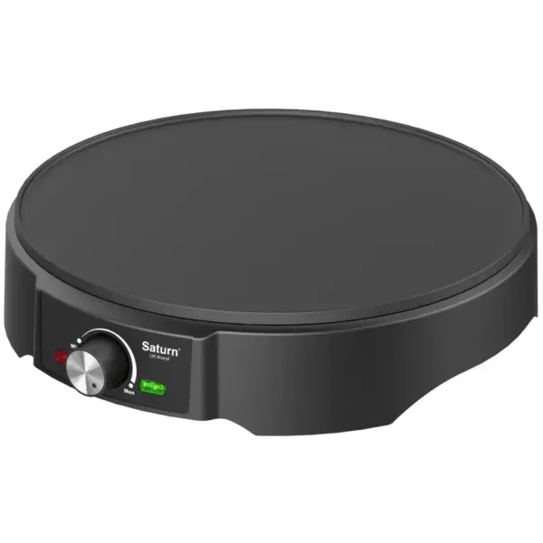 Млинниця Saturn ST-EC6005 Млинниця Saturn ST-EC6005