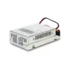 Блок живлення для систем відеоспостереження Faraday Electronics UPS_85W_ALU_24