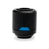 Фітинг для СРО Ekwb EK-Quantum Torque STC-10/13 - Black (3831109813850)