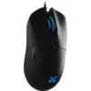 Мишка Dream Machines DM5 Blink S USB Black (DM5_BLINK_S) Мишка Dream Machines DM5 Blink S USB Black (DM5_BLINK_S)